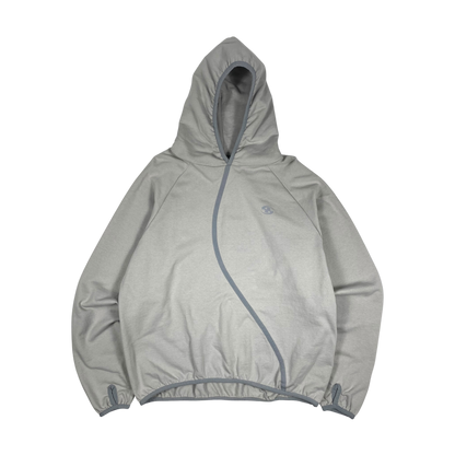 Sansan gear Hoodie