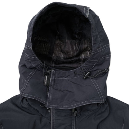 Oakley Technical Software Jacket