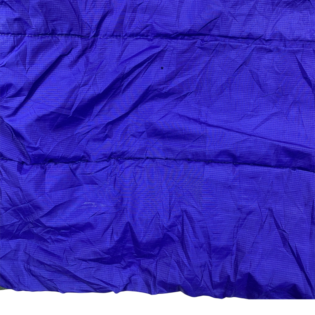 00s Patagonia Fire-Ball Jacket