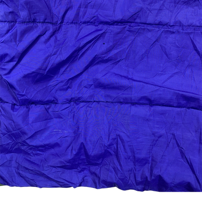 00s Patagonia Fire-Ball Jacket