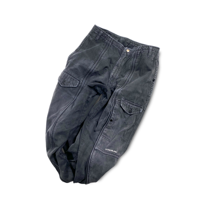 Stone Island Cargo Pants utility