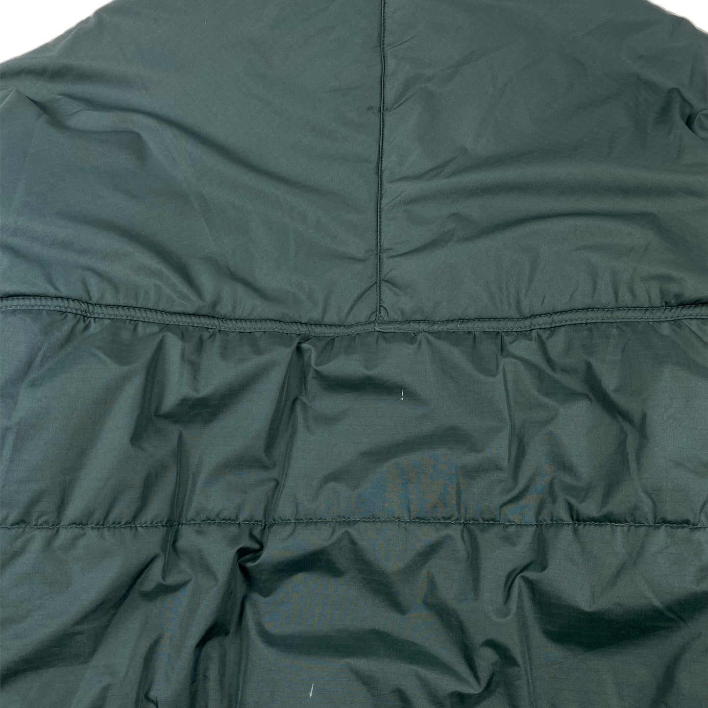 Vintage 90s Patagonia Das Parka