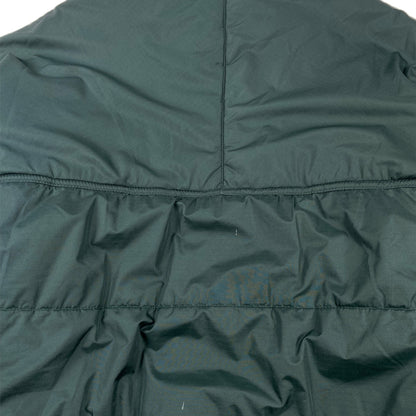 Vintage 90s Patagonia Das Parka