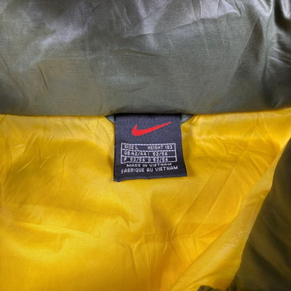 Nike ACG Padded Zip Jacket