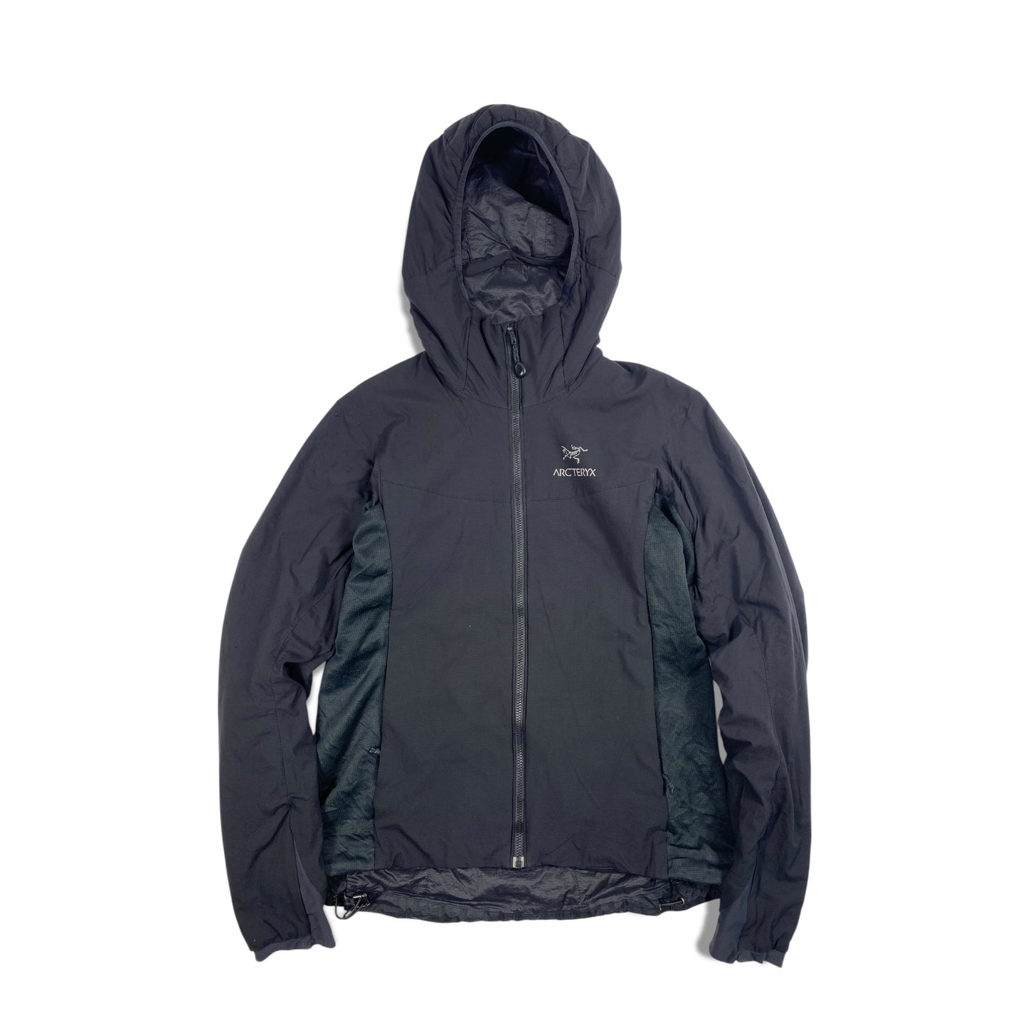 Arcteryx Atom Hoody