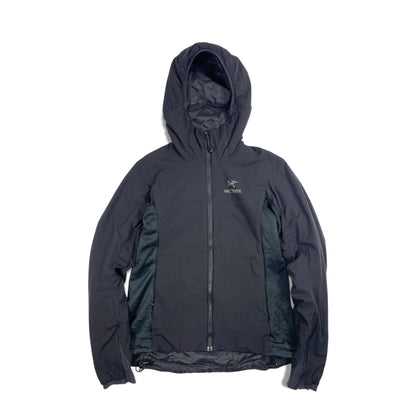 Arcteryx Atom Hoody