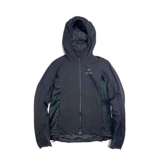 Arcteryx Atom Hoody