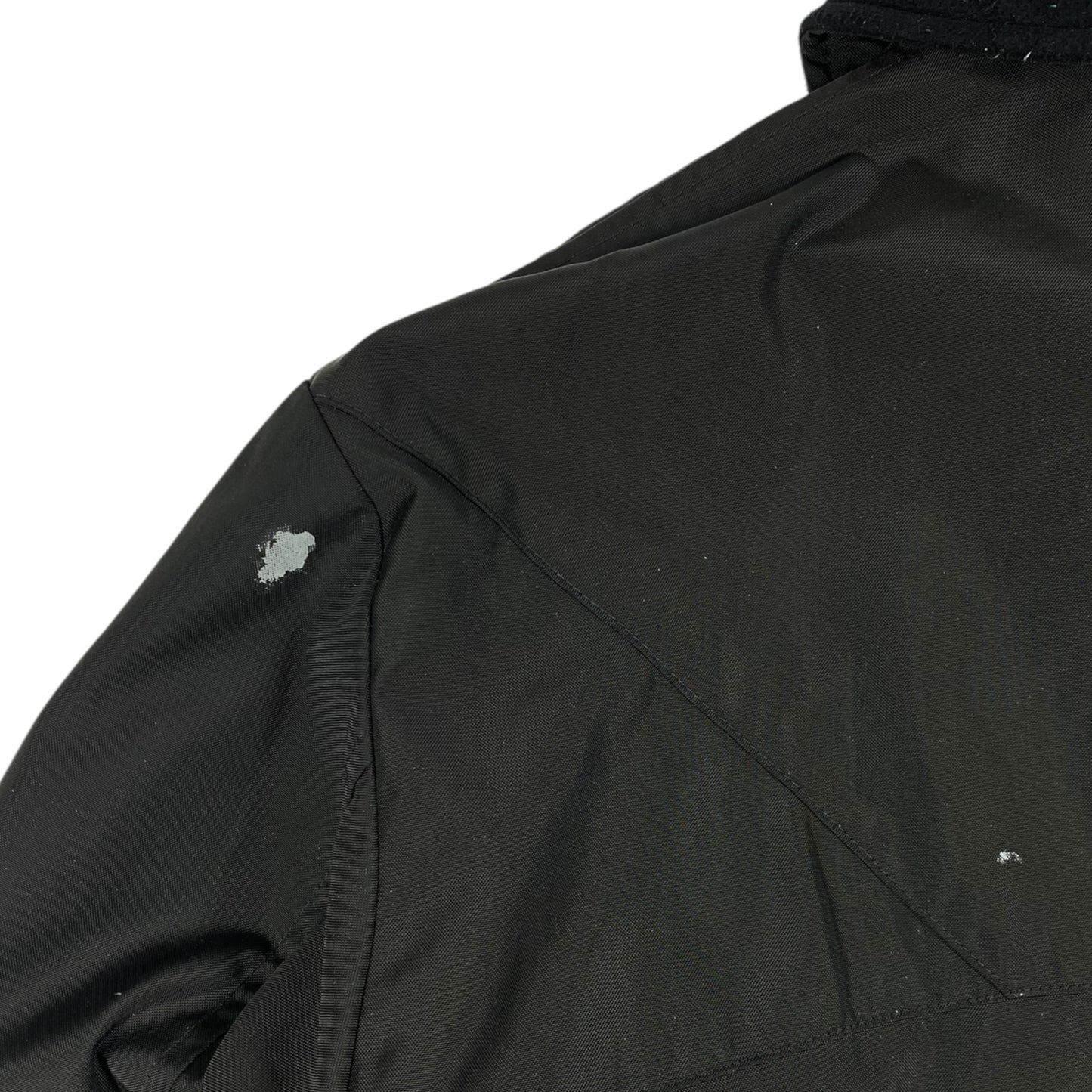 C.P. Company AW 99 Urban Protection Metropolis Jacket