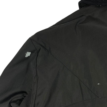 C.P. Company AW 99 Urban Protection Metropolis Jacket