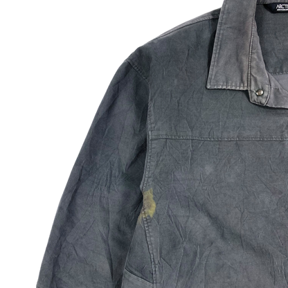 Arcteryx Merlon Ls Shirt Men