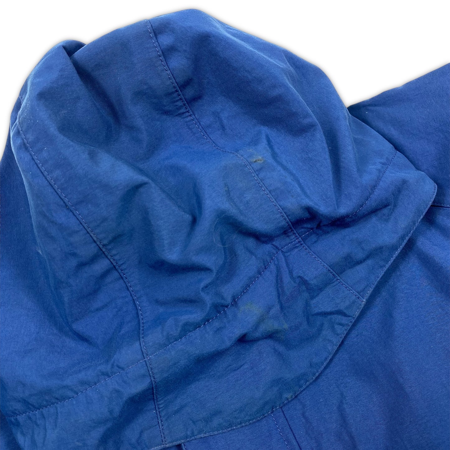 LLbean Fly Fishing Jacket