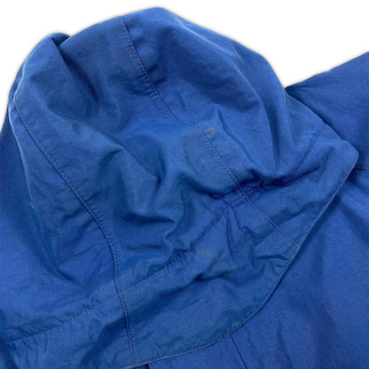 LLbean Fly Fishing Jacket