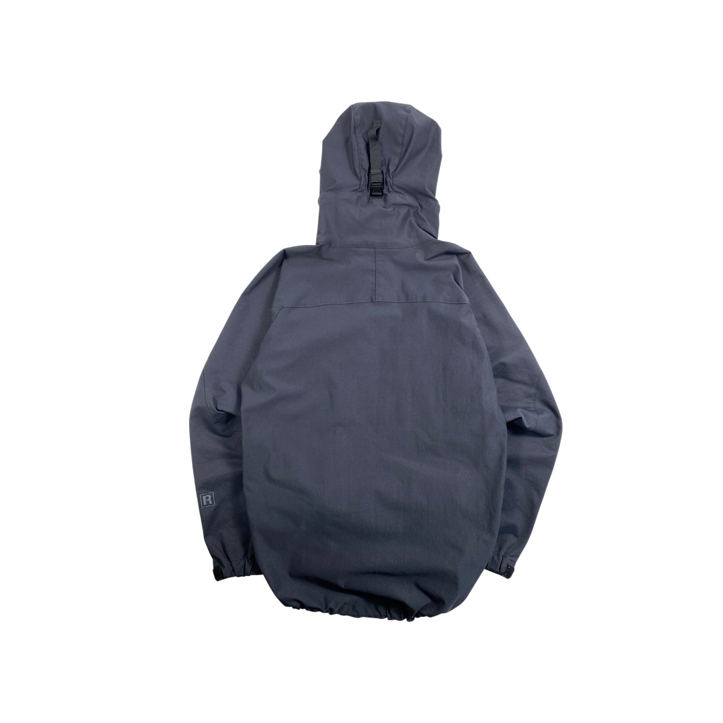 PATAGONIA DIMENSION R 2001