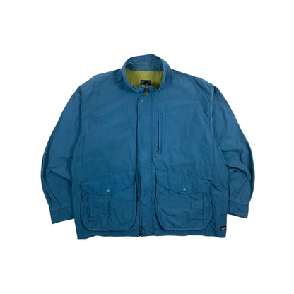 Patagonia Baggies Jacket 90s