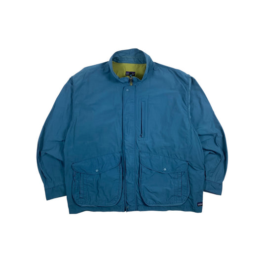 Patagonia Baggies Jacket 90s