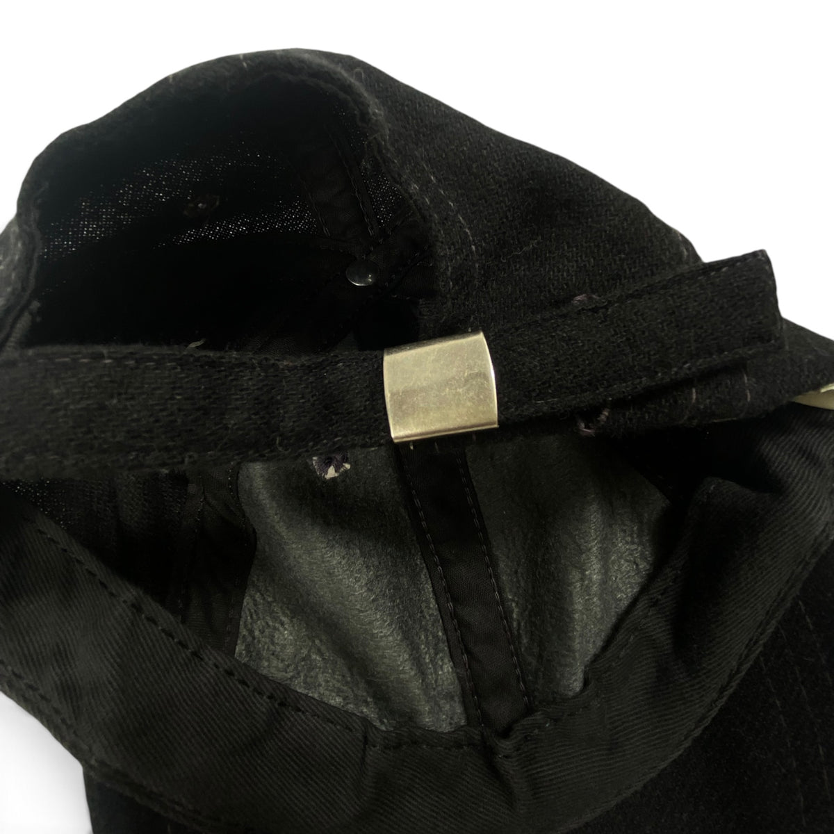 Vintage Gap Wool cap