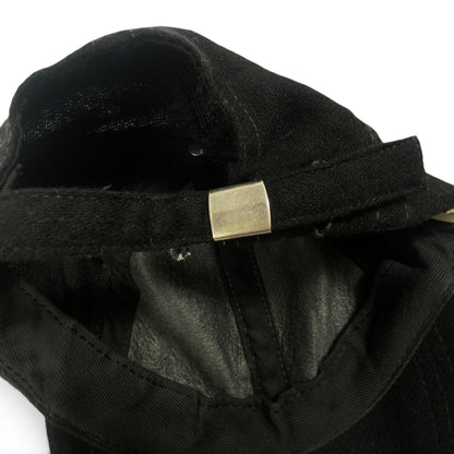 Vintage Gap Wool cap