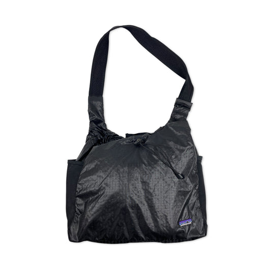 Patagonia early model Light Travel Courier