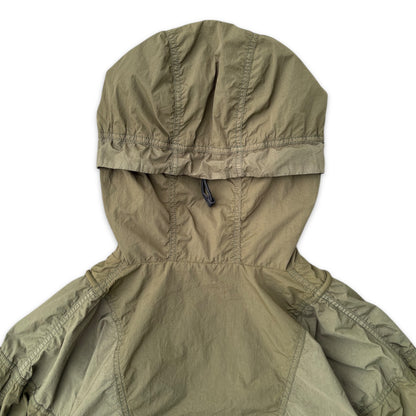 Diesel J PACKAR Unisex Jackets