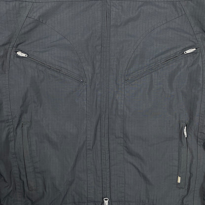Stussy Classic Jacket