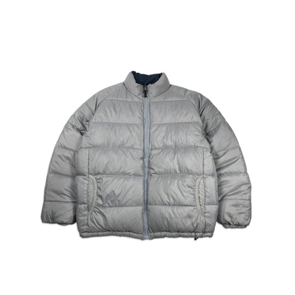 00s Nike ACG Reversible Puffer Coat Jacket