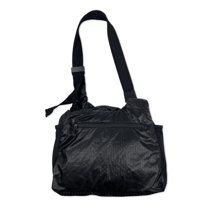 Patagonia early model Light Travel Courier