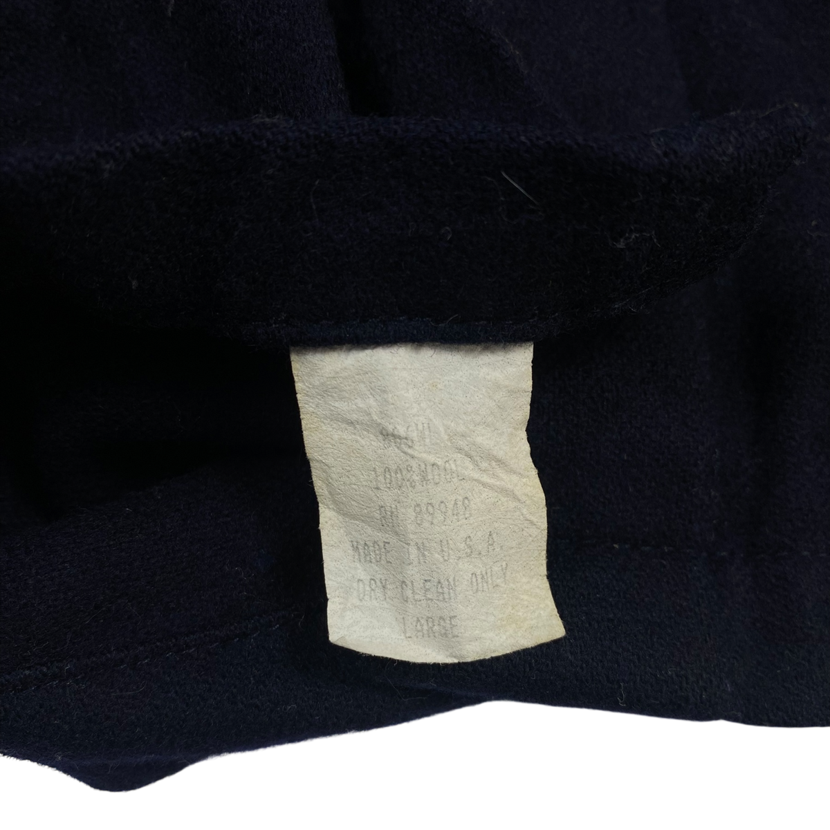 Supreme Field Shirt 2012  herringbone cotton