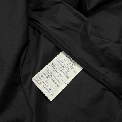 Nike Gyakusou Undercover