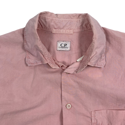 CP Company Longsleev Shirt