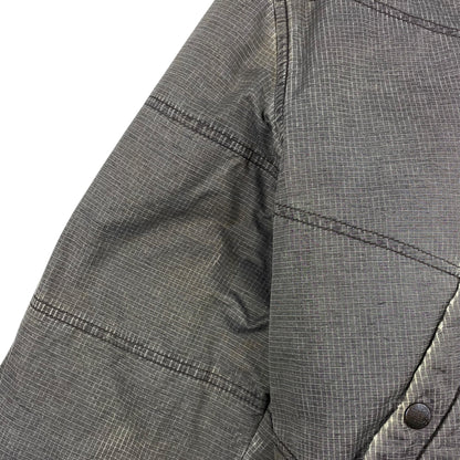 Diesel Bomber Jacket