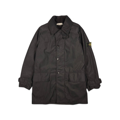 Stone Island Nylam SS98 Vintage Jacket