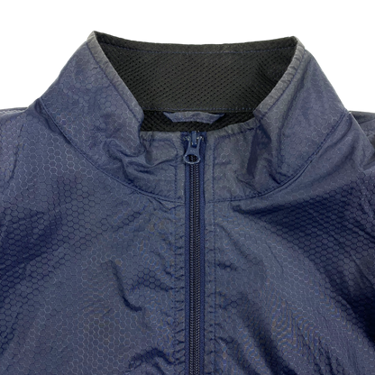 Stussy F.I.T Performance Windbreaker