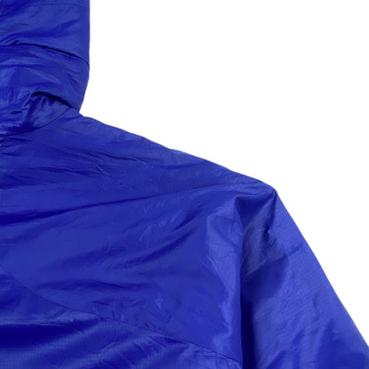 Patagonia Micro Puff Hoody