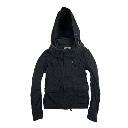 G.O.A Apocalypse Cyber Bono Jacket