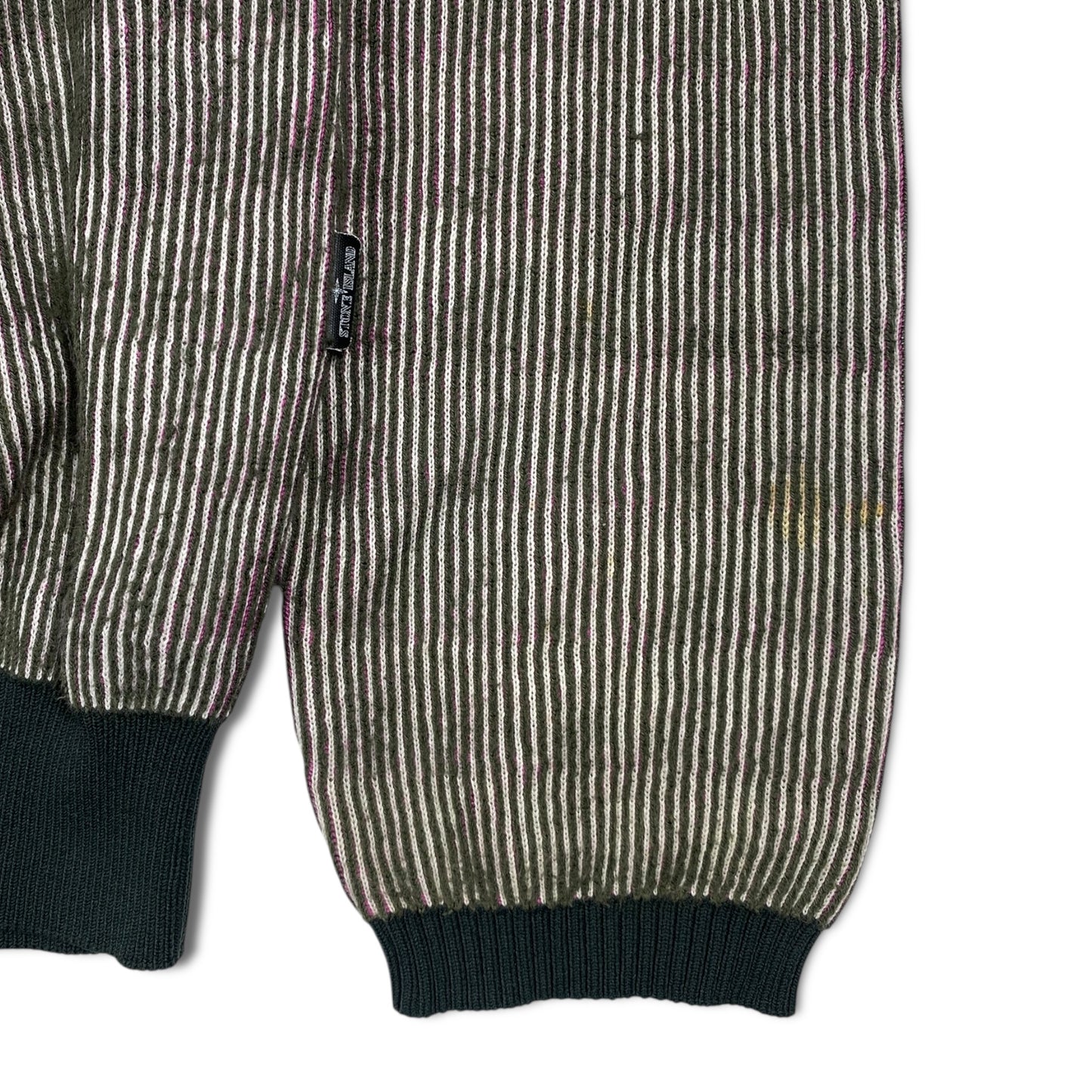 StoneIsland Sweater