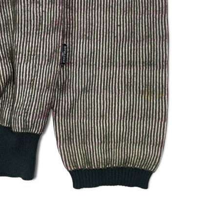 StoneIsland Sweater