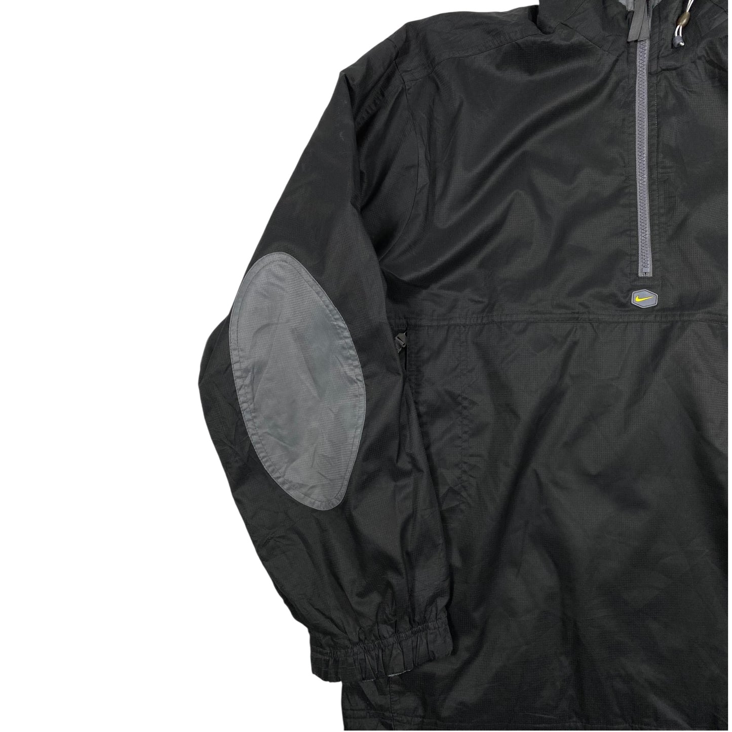 Nike Reversible Jacket