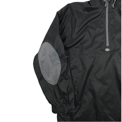 Nike Reversible Jacket