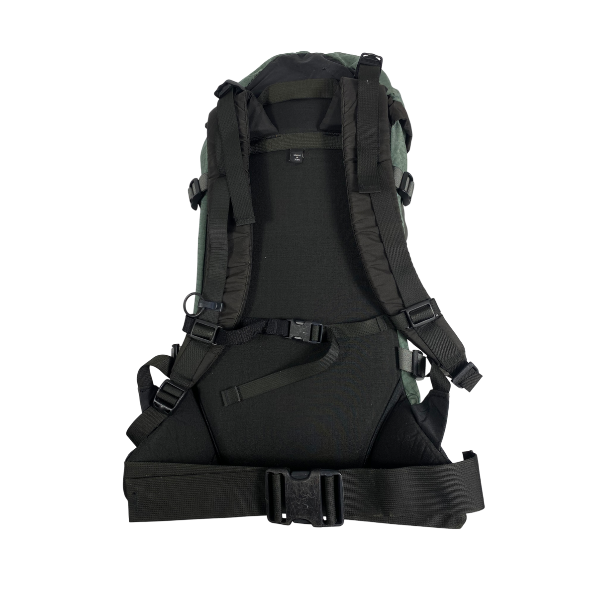 Arcteryx Bora 30 Backpack