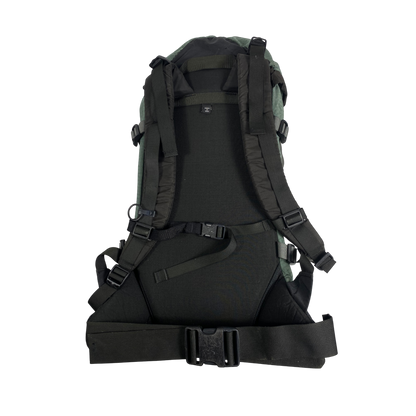 Arcteryx Bora 30 Backpack