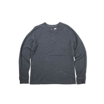 Arc'teryx Sirrus Henley