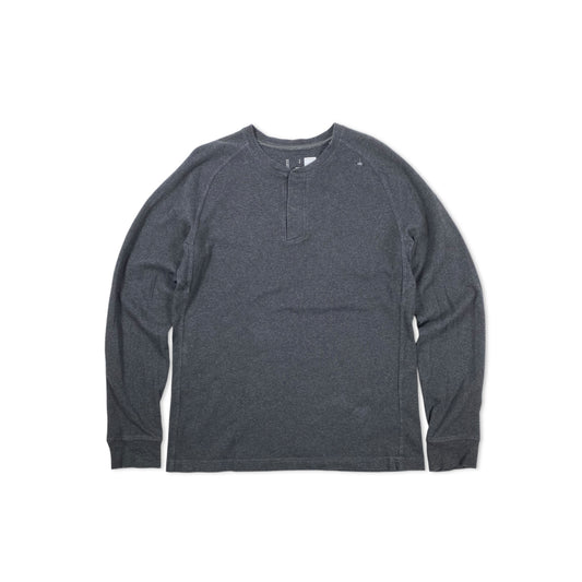 Arc'teryx Sirrus Henley