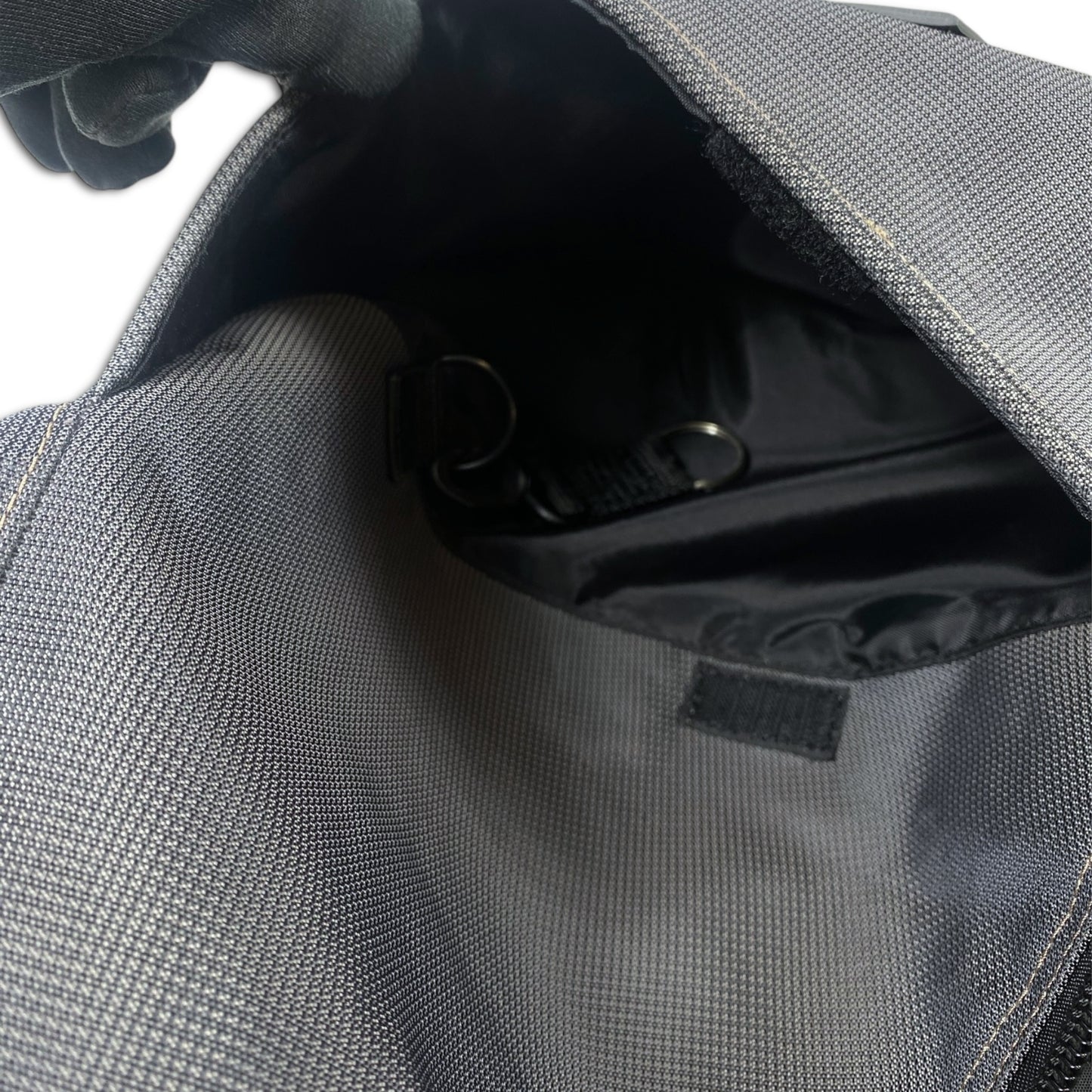 Diesel Sling Bag