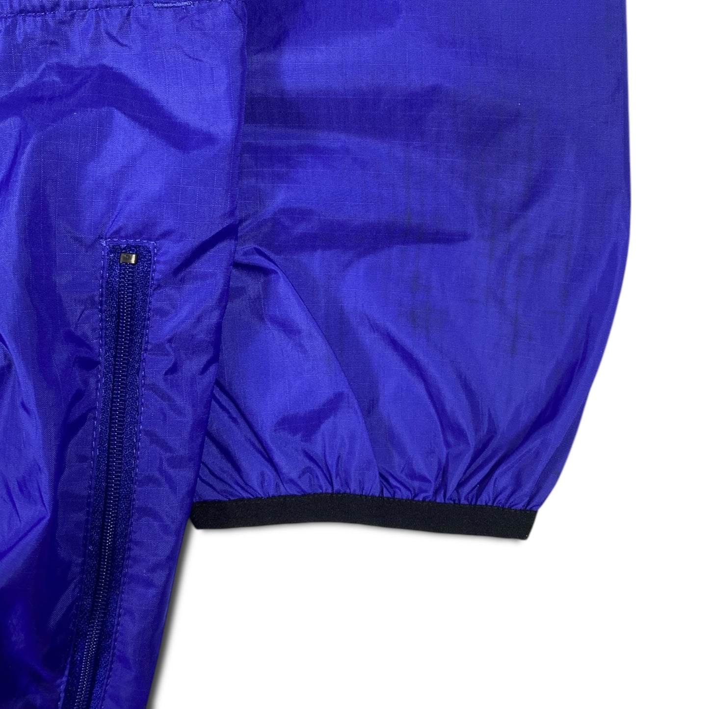 Vintage Nike Acg 90s Jacket Windbreaker