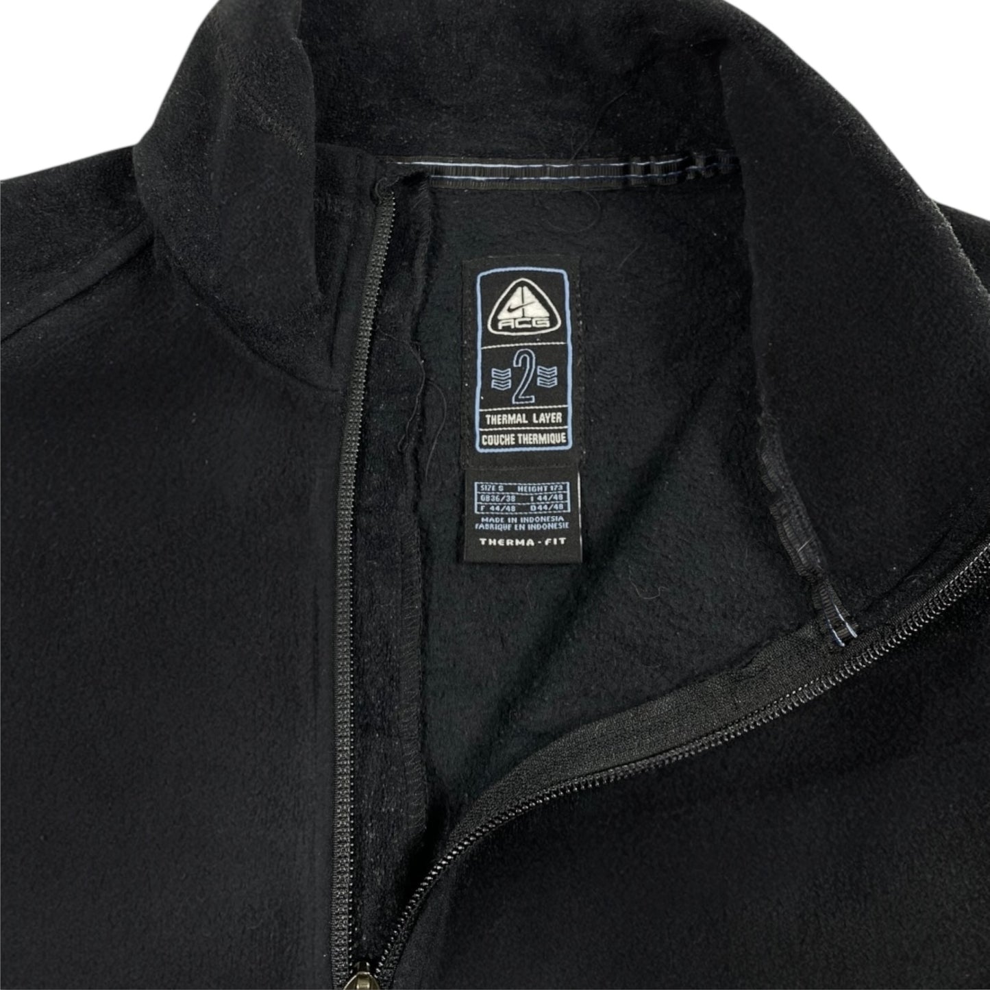 Nike ACG Thermal Layer
