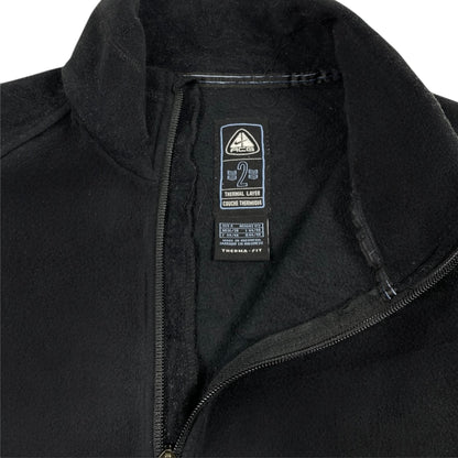 Nike ACG Thermal Layer