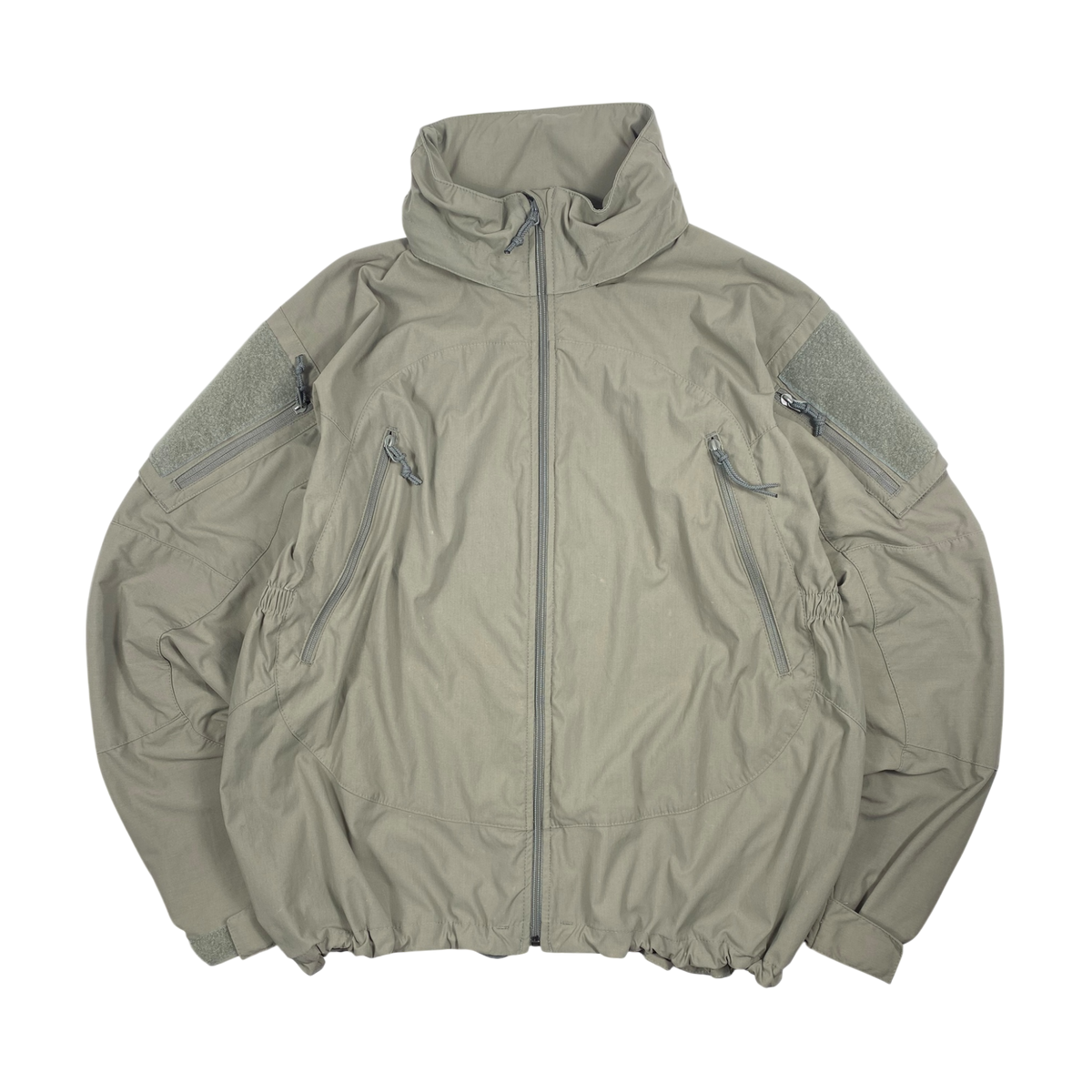 2002 Patagonia Puff Jacket MARS