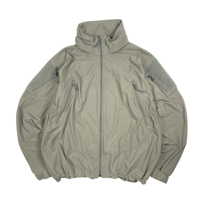 2002 Patagonia Puff Jacket MARS