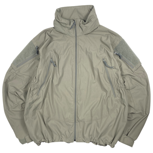 2002 Patagonia Puff Jacket MARS