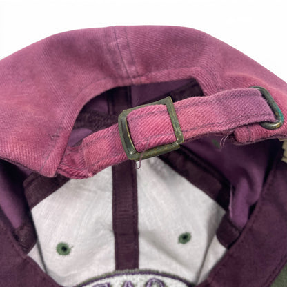 Vintage Gap Cotton cap